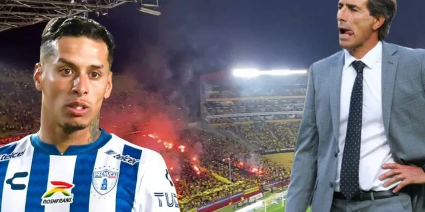 Jesús Trindade