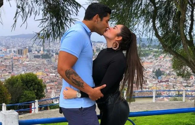 Ecuador