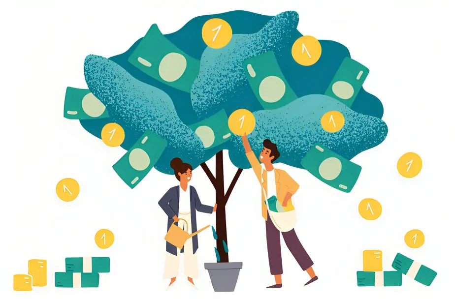 Sostenibilidad Financiera