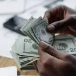 deducciones fiscales