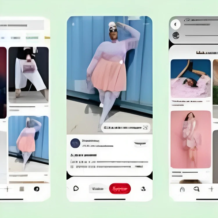 Pinterest