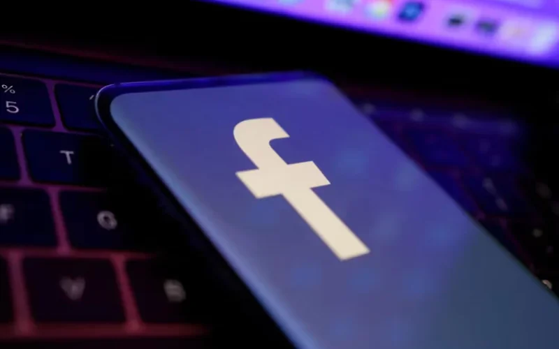 Facebook