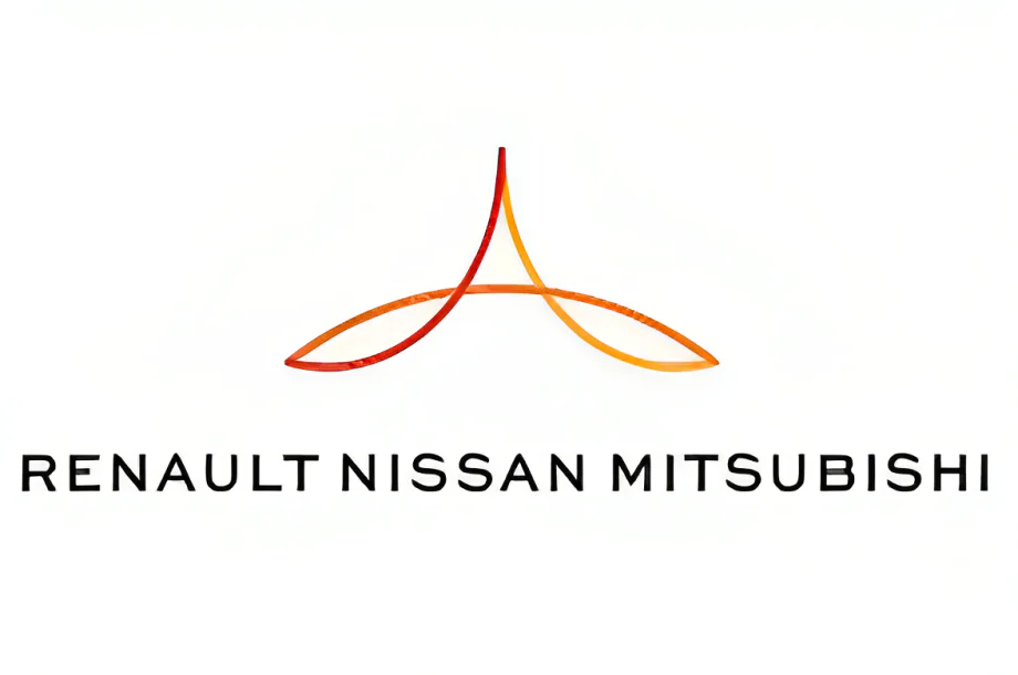 Renault-Nissan-Mitsubishi