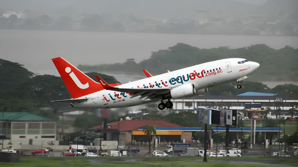 Equair