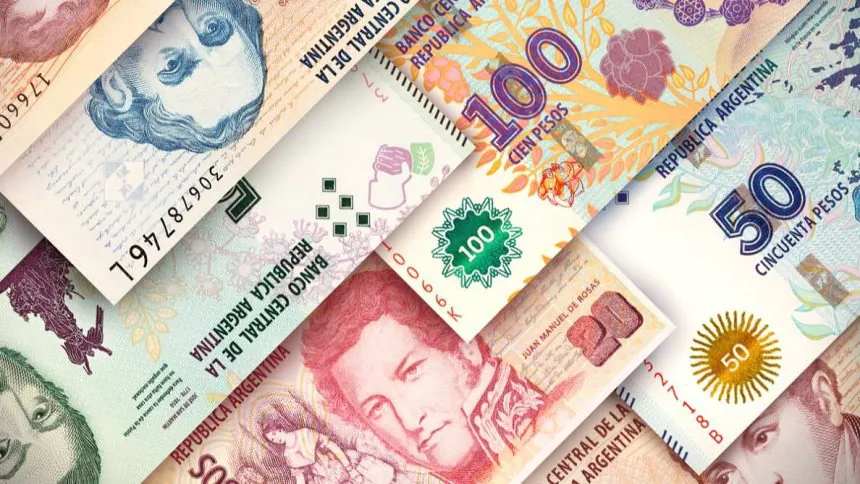 fmi