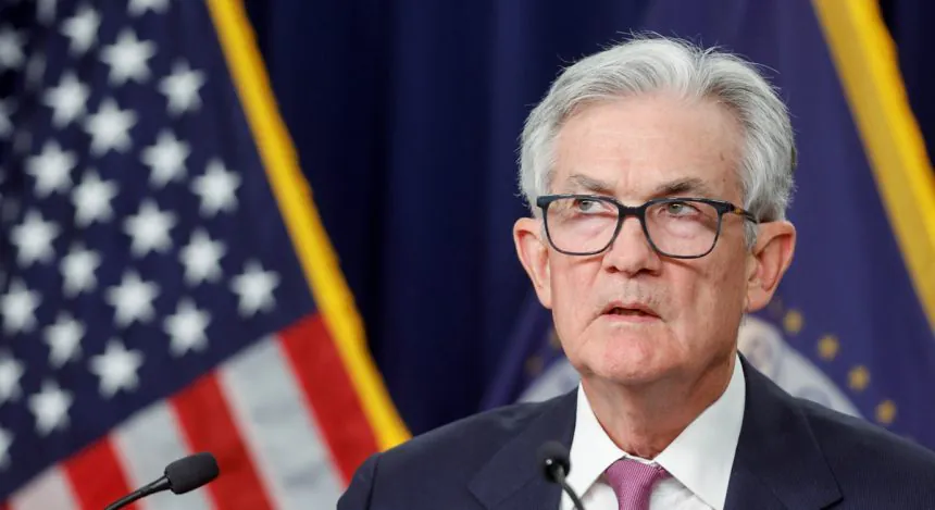 Powell