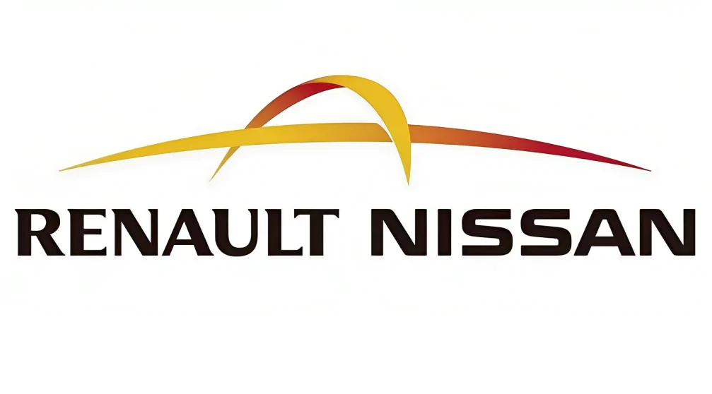 Renault-Nissan