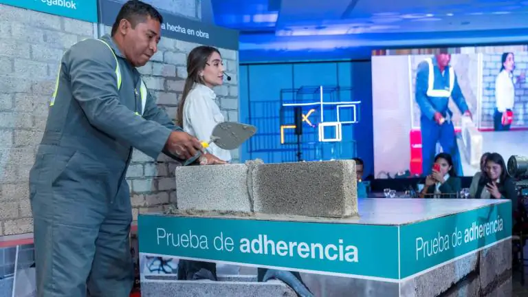Seguridad