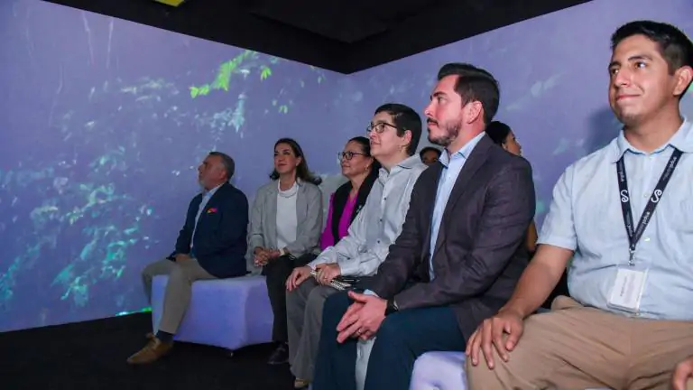 Tonicorp financió Toniverso a través de una campaña de recaudación con TONI MIX, destacando su compromiso con la educación y el cambio positivo.