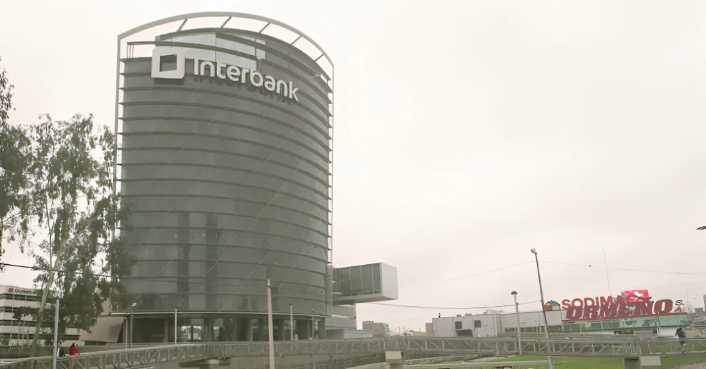 Intercorp