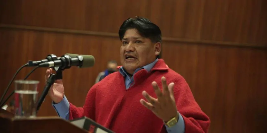 Peter Calo