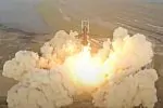 SpaceX