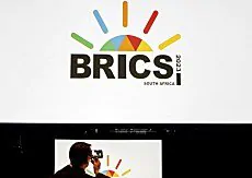 BRICS