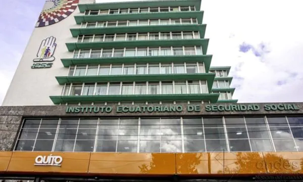 gobierno