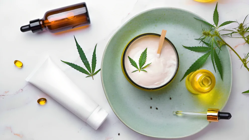 En los últimos años, el mercado de productos de cannabis en Ecuador ha experimentado un crecimiento extraordinario.