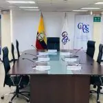 CPCCS