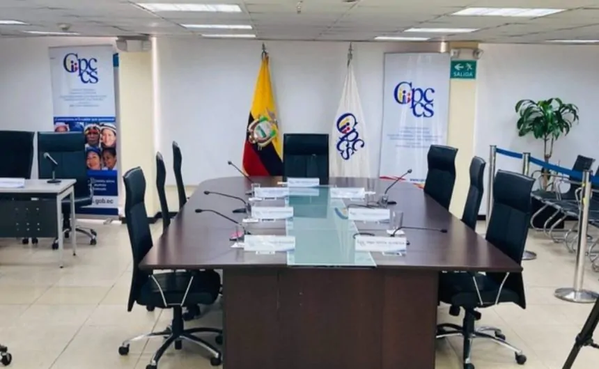 CPCCS