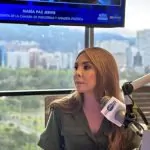 Cámara de Industrias