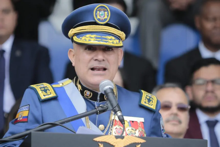 Gobierno