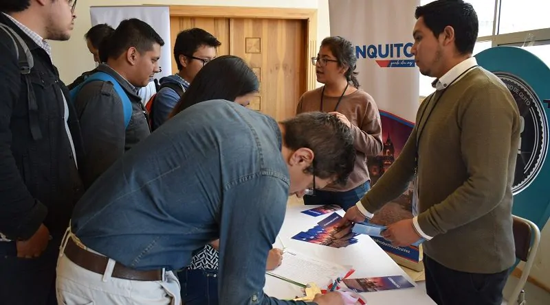 Quito