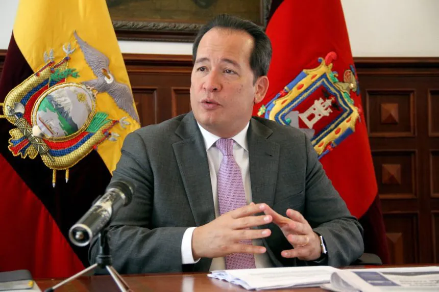 Henry Cucalón