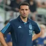 Scaloni