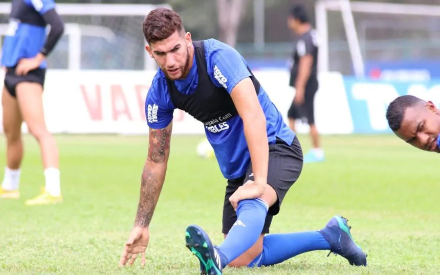 Emelec