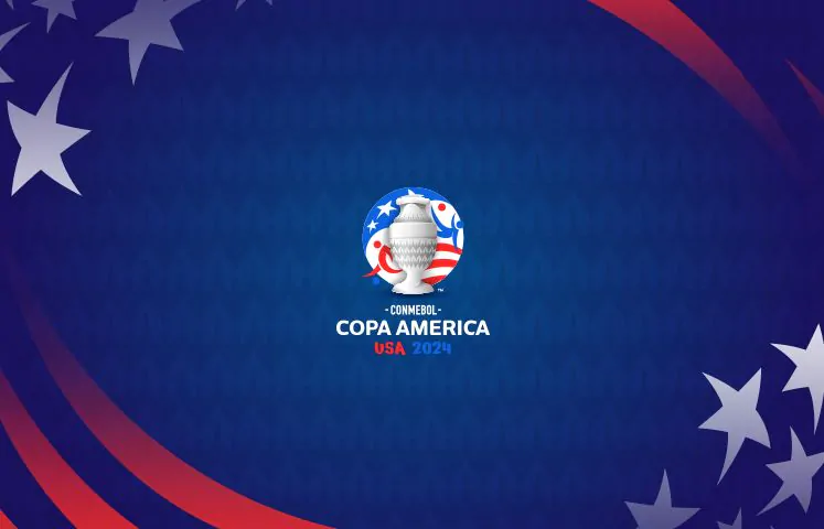 copa américa 2024