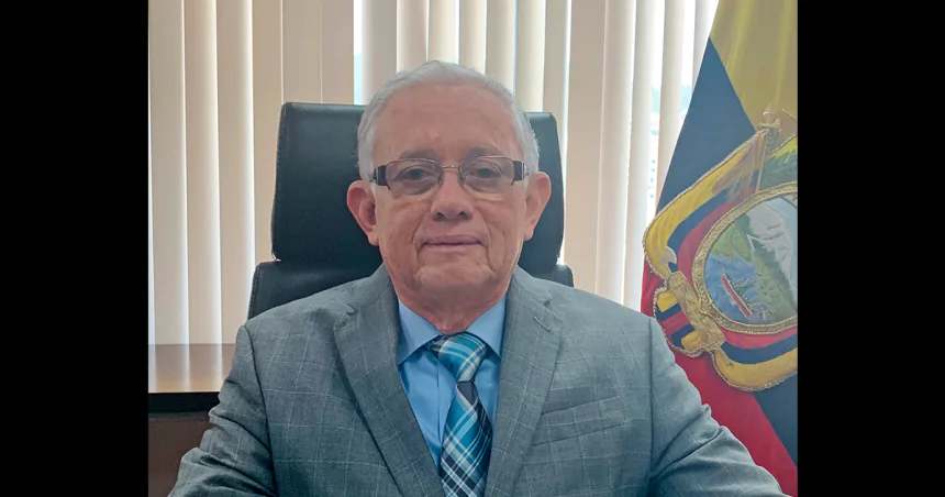Iván Rodríguez