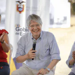 Gobierno