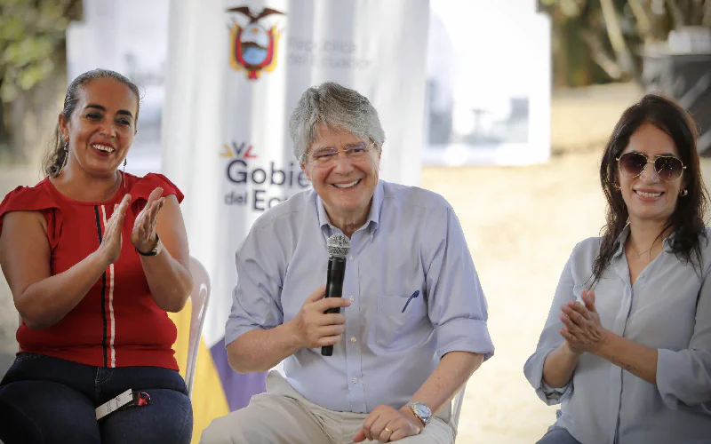 Gobierno