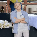 Daniel Noboa