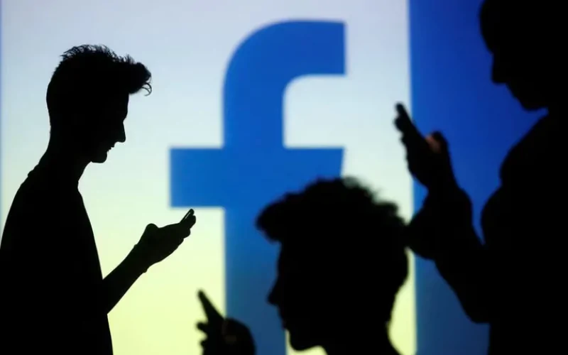 Facebook