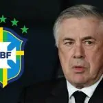 Ancelotti