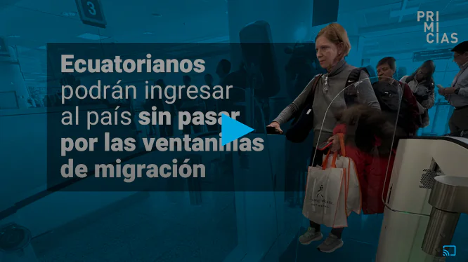 ecuatorianos