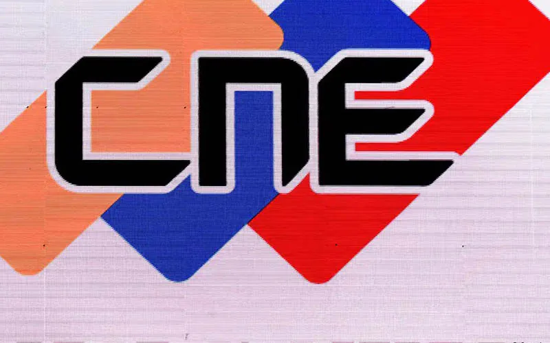 CNE