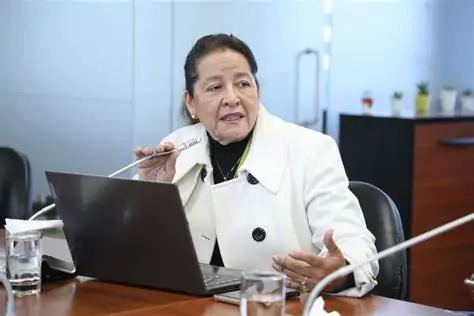 Yolanda Yupangui