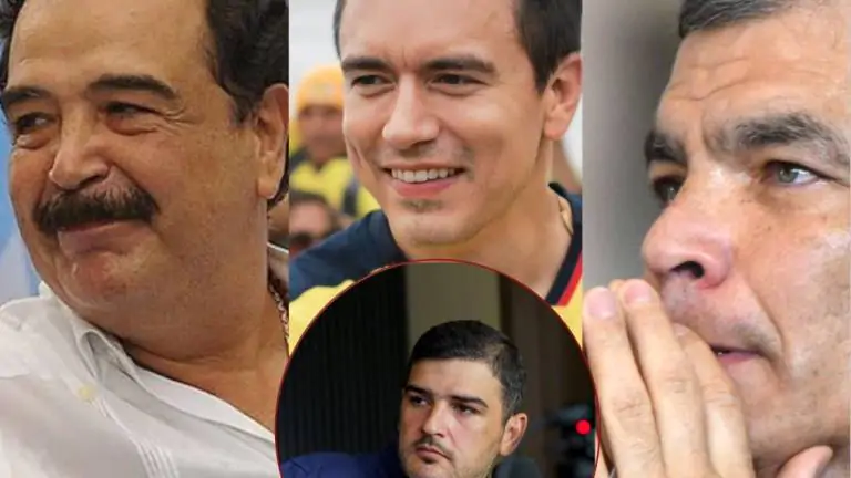 Aquiles Álvarez
