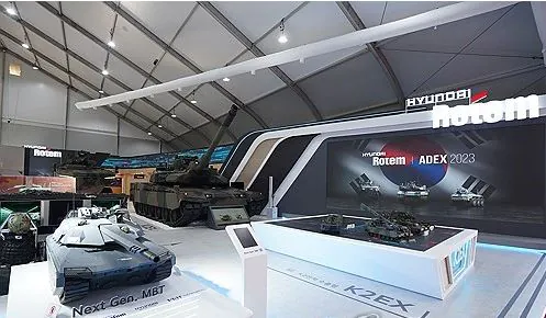 Hyundai y Kia
