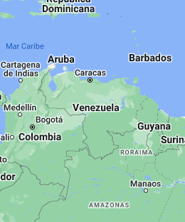 Venezuela