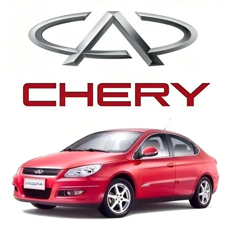 Chery