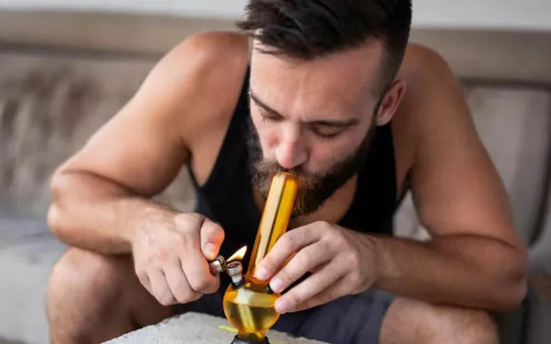 marihuana