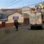 San Roque