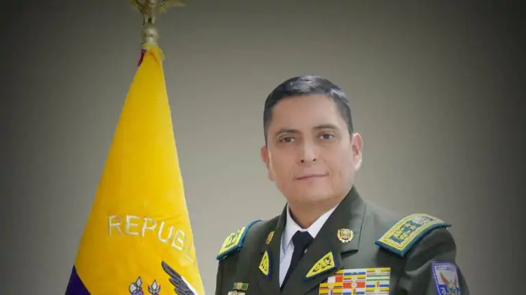 César Zapata