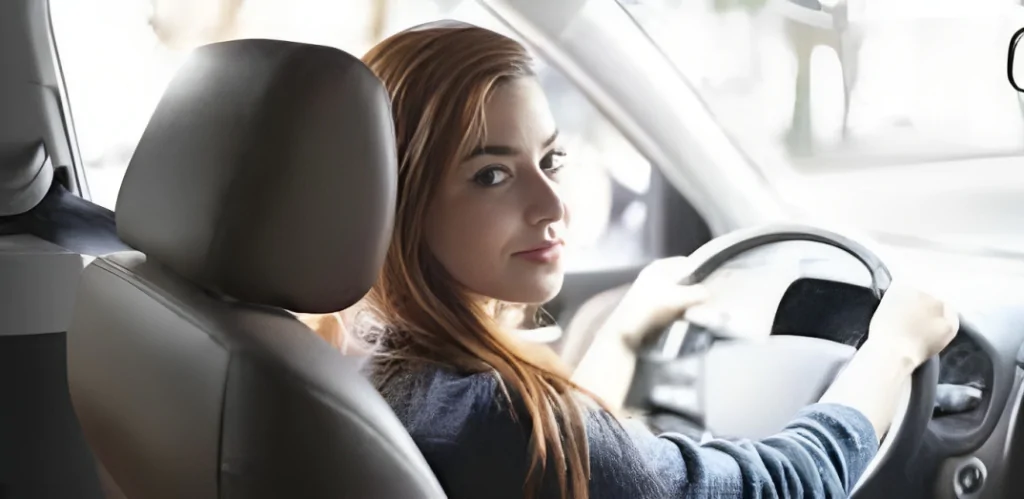 Los lanzamientos de autos