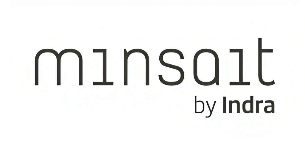 La Inteligencia Artificial