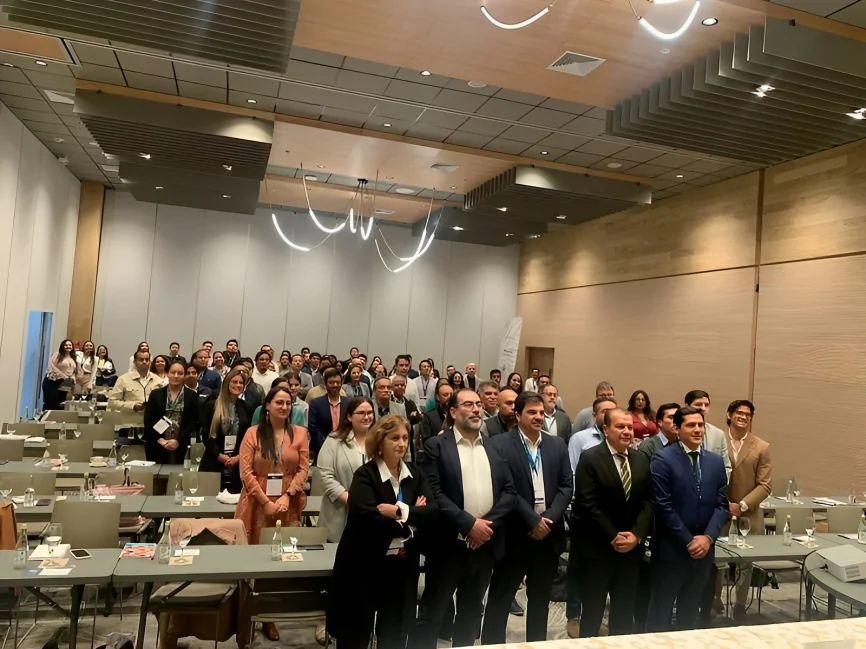 Foro Nacional