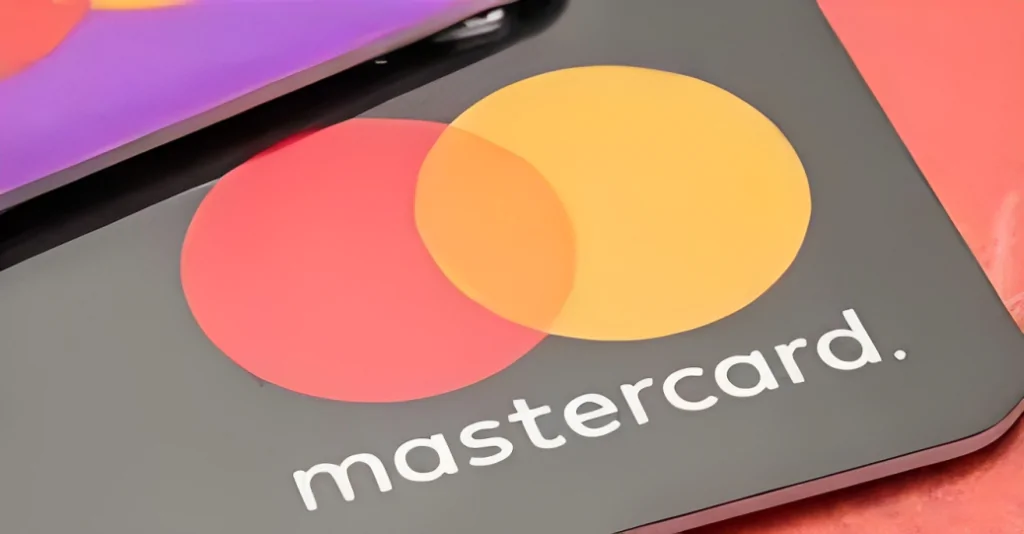 Mastercard