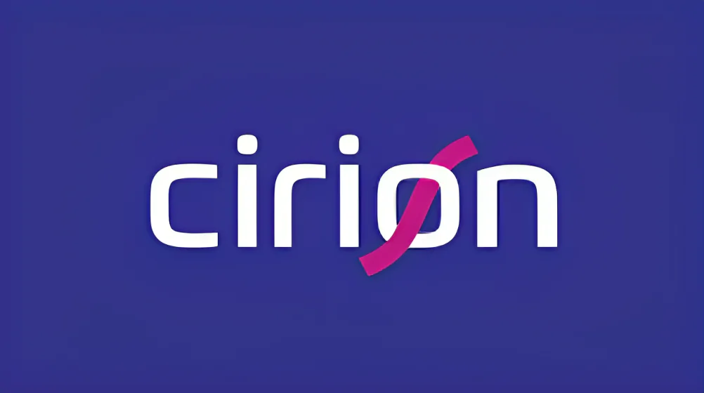 Cirion Technologies