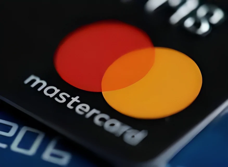 Bankard y MasterCard